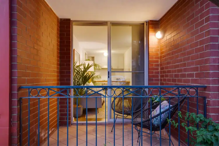 7/181 Cambridge Street, Wembley WA 6014