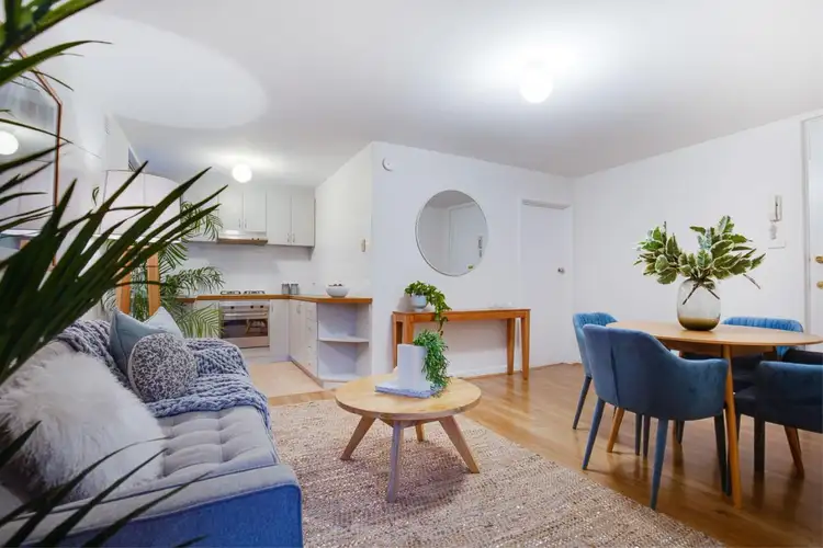 Fifth view of Homely apartment listing, 7/181 Cambridge Street, Wembley WA 6014