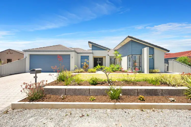 130 Hume Road, Thornlie WA 6108
