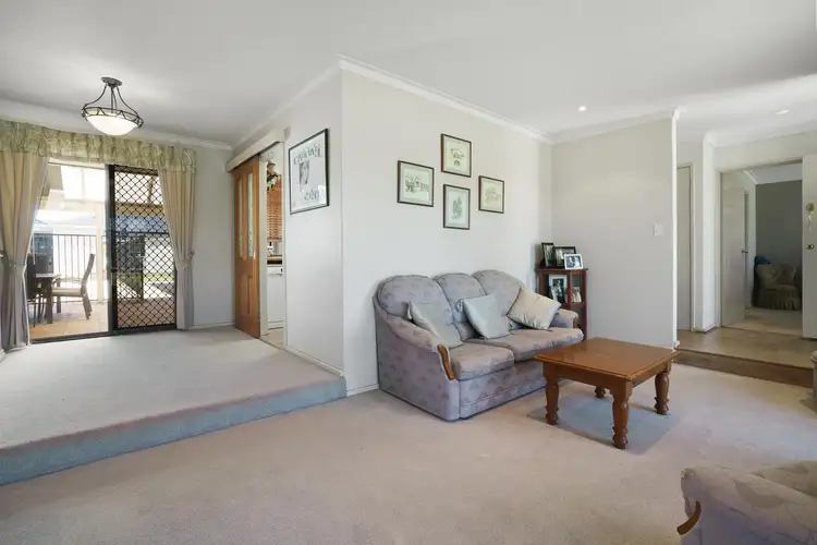 Fourth view of Homely house listing, Address available on request
