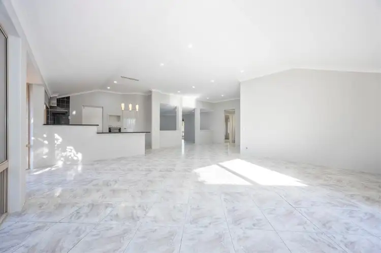 Main view of Homely house listing, 28 Foundation Loop, Quinns Rocks WA 6030
