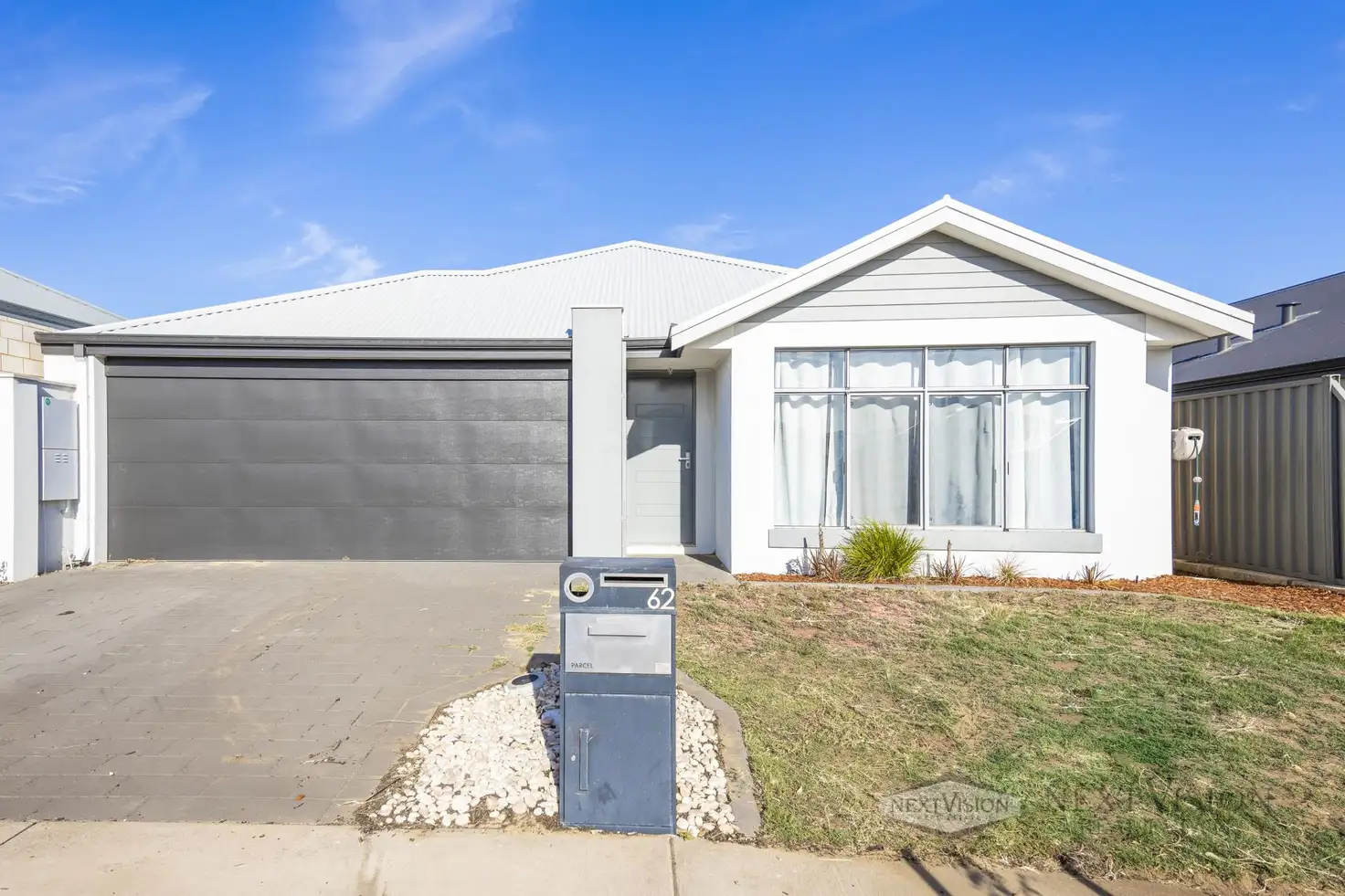 Main view of Homely house listing, 62 Blueberry Loop, Byford WA 6122