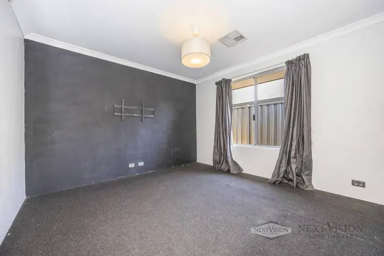 Seventh view of Homely house listing, 62 Blueberry Loop, Byford WA 6122