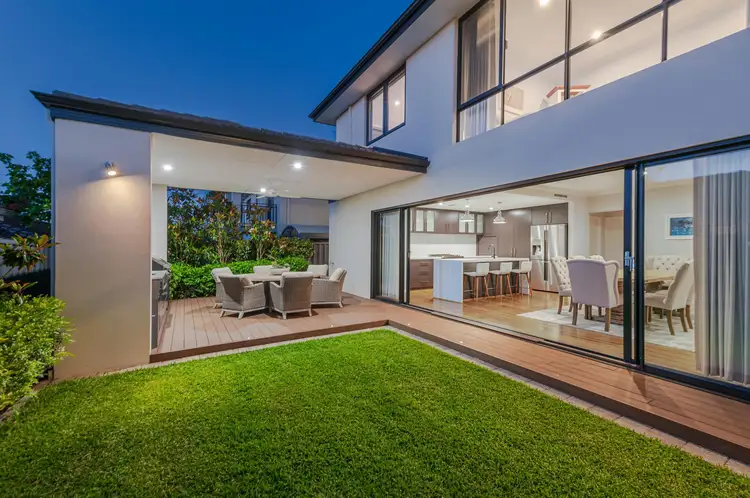 64A Millcrest Street, Scarborough WA 6019