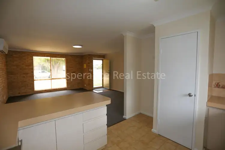 Sixth view of Homely unit listing, 6A Travers Avenue, Nulsen WA 6450
