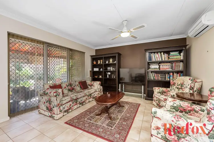 Fifth view of Homely villa listing, 3/28 Waterford Street, Inglewood WA 6052