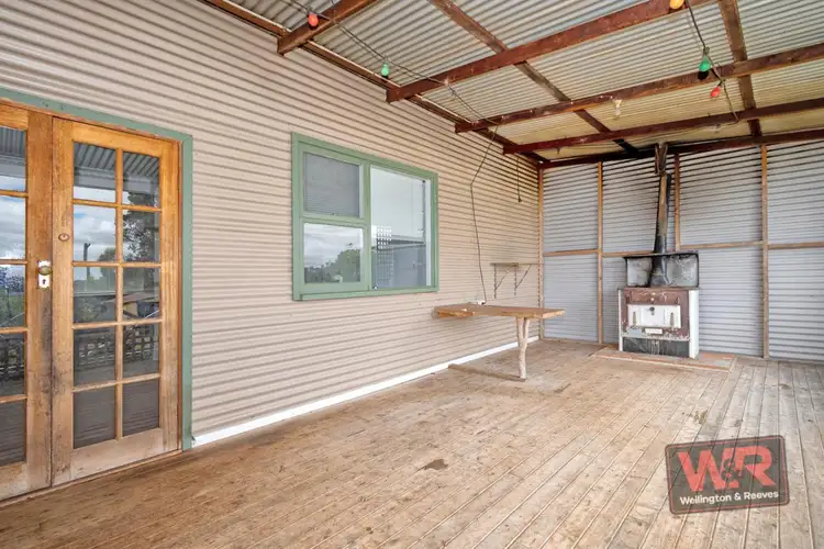 Fourth view of Homely house listing, 52 Langton Road, Mount Barker WA 6324