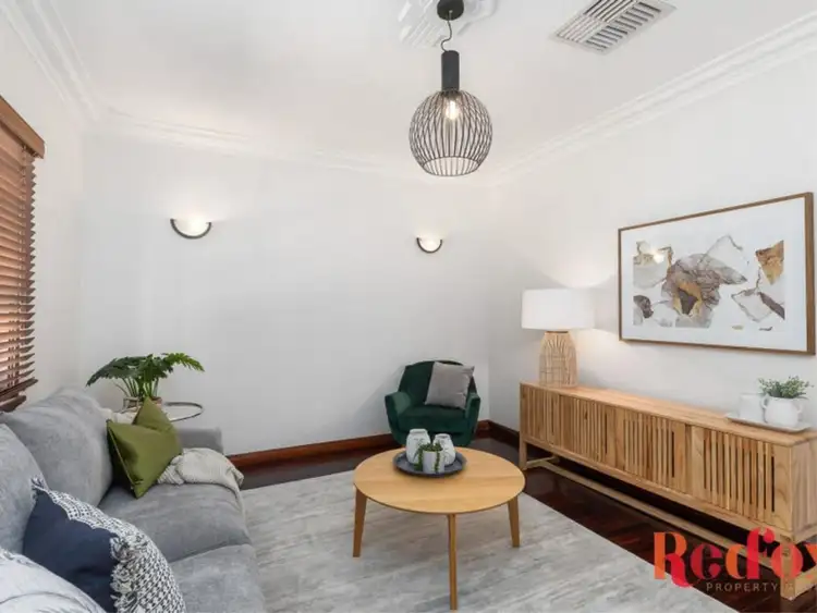Sixth view of Homely house listing, 2 Francis Street, Bayswater WA 6053