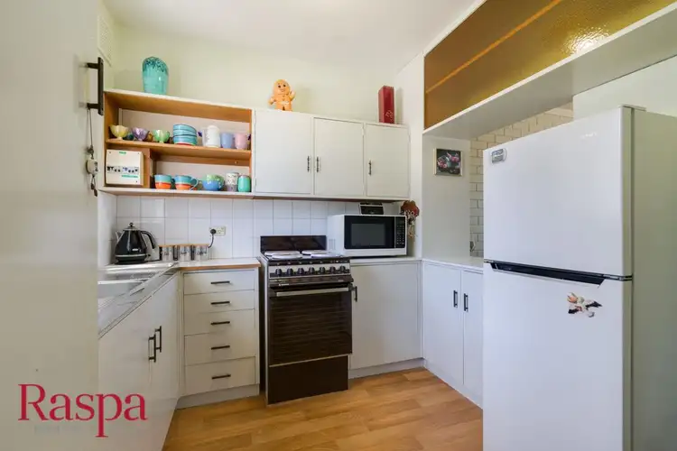 Third view of Homely unit listing, 7/41 Davilak Avenue, Hamilton Hill WA 6163