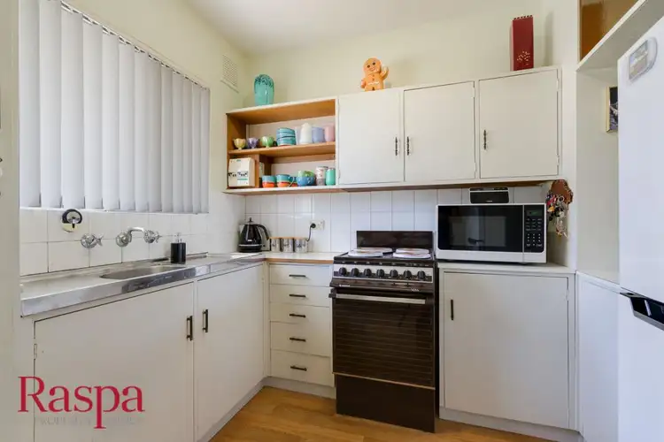 Fourth view of Homely unit listing, 7/41 Davilak Avenue, Hamilton Hill WA 6163