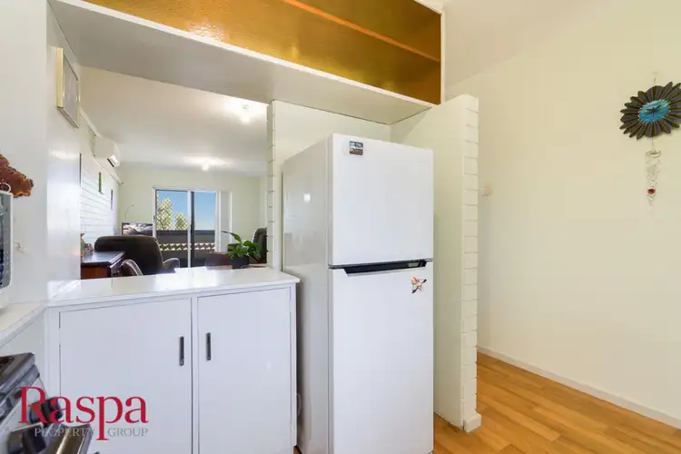 Seventh view of Homely unit listing, 7/41 Davilak Avenue, Hamilton Hill WA 6163