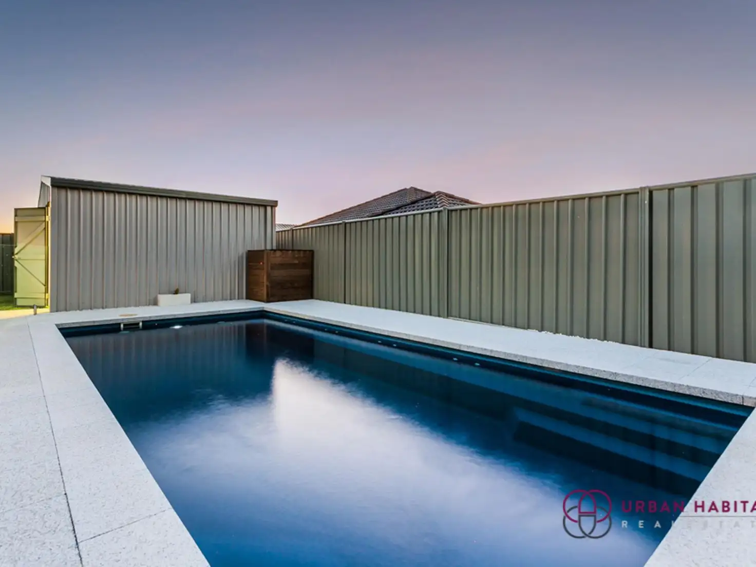 Main view of Homely house listing, 149 Dalrymple Drive, Leda WA 6170