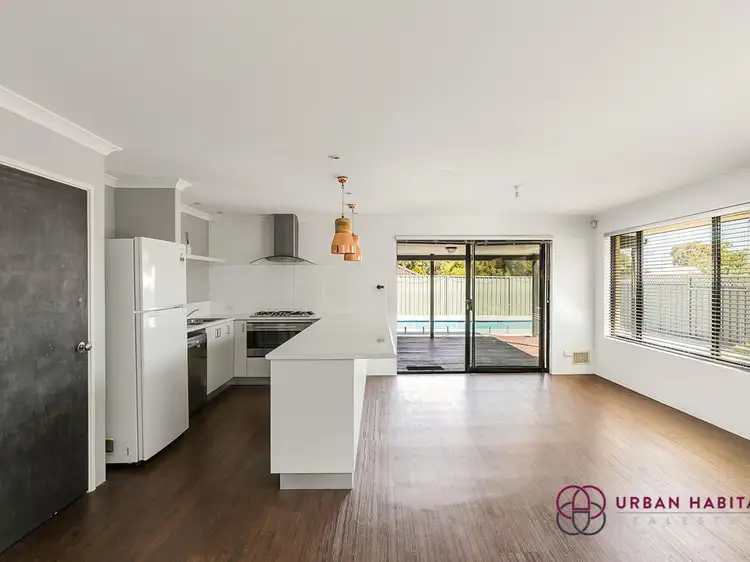 Second view of Homely house listing, 149 Dalrymple Drive, Leda WA 6170