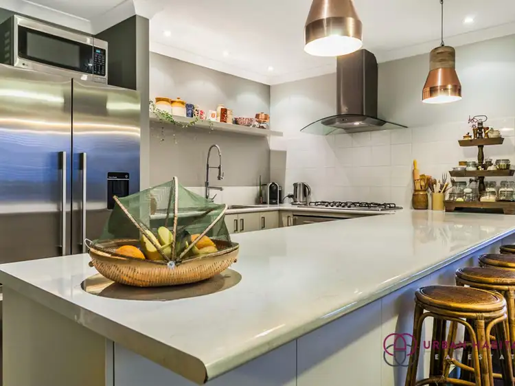 Sixth view of Homely house listing, 149 Dalrymple Drive, Leda WA 6170