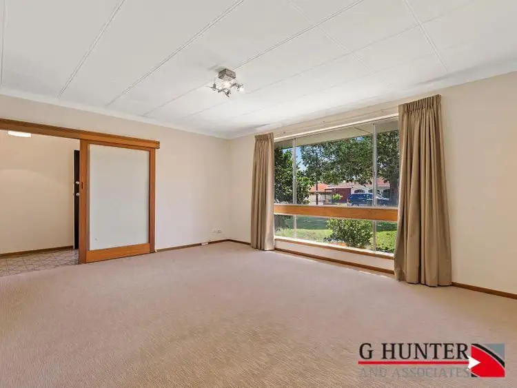 Second view of Homely house listing, 11 Whittle Place, Stirling WA 6021