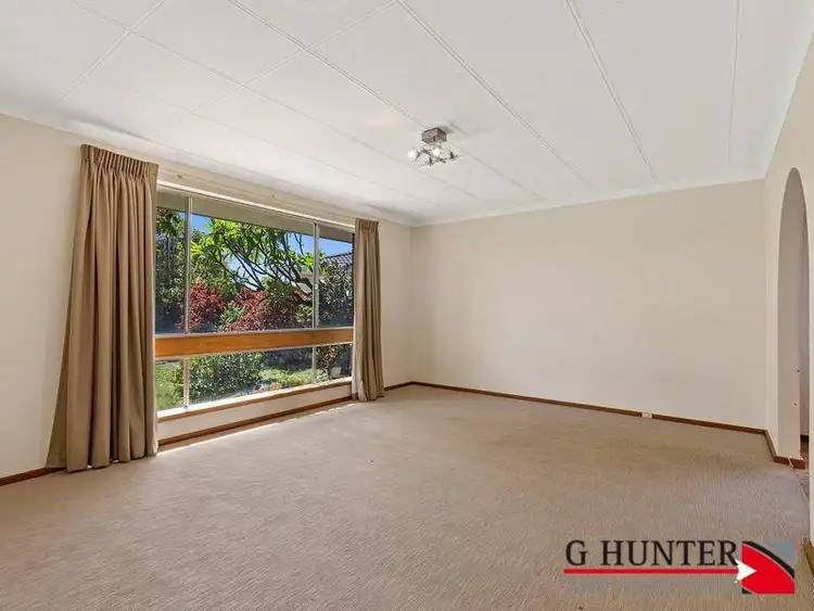 Third view of Homely house listing, 11 Whittle Place, Stirling WA 6021
