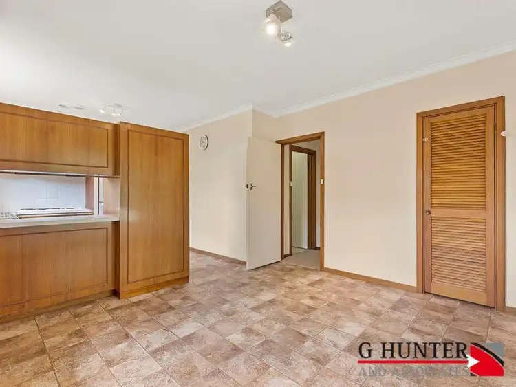 Fourth view of Homely house listing, 11 Whittle Place, Stirling WA 6021