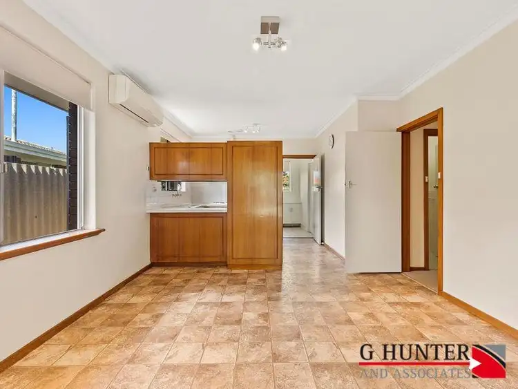 Fifth view of Homely house listing, 11 Whittle Place, Stirling WA 6021