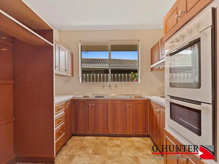 Sixth view of Homely house listing, 11 Whittle Place, Stirling WA 6021