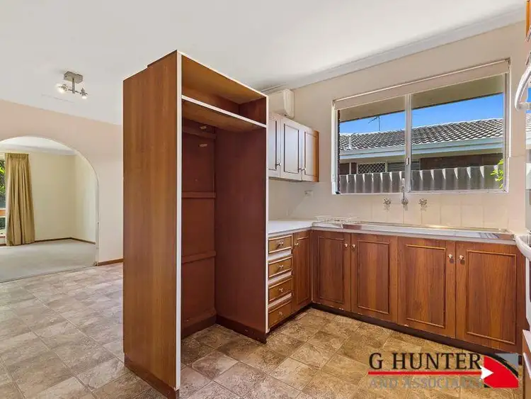 Seventh view of Homely house listing, 11 Whittle Place, Stirling WA 6021