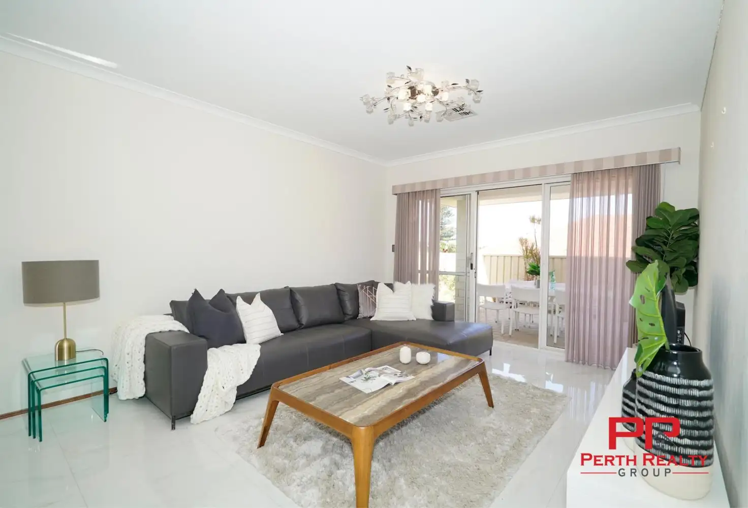 Main view of Homely house listing, 20B Elsfield Way, Bassendean WA 6054