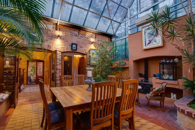 Second view of Homely house listing, 72 Murchison Street, Shenton Park WA 6008