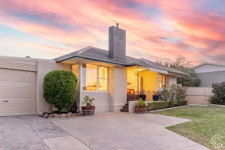 129 Winterfold Road, Coolbellup WA 6163