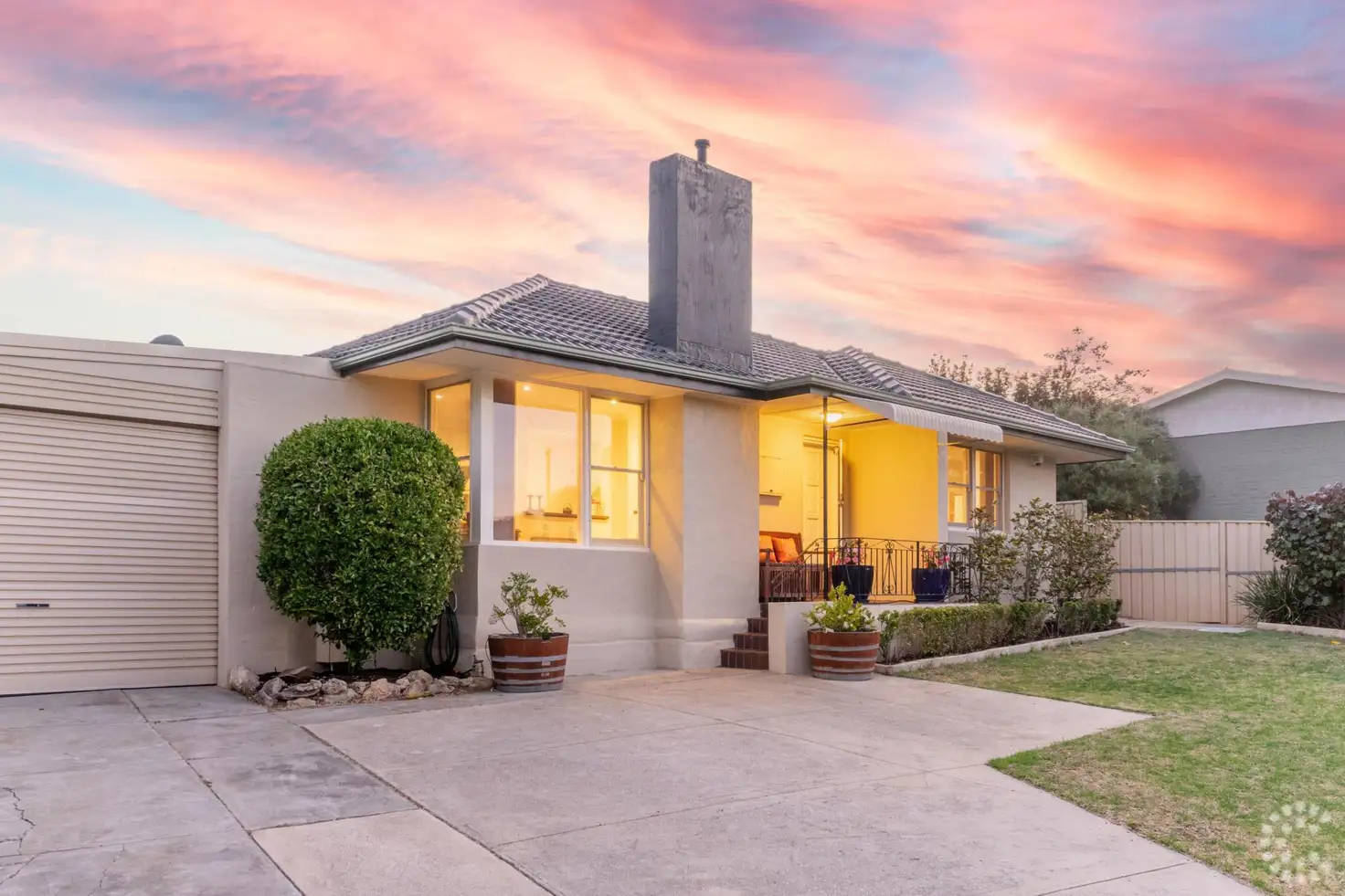 Main view of Homely house listing, 129 Winterfold Road, Coolbellup WA 6163