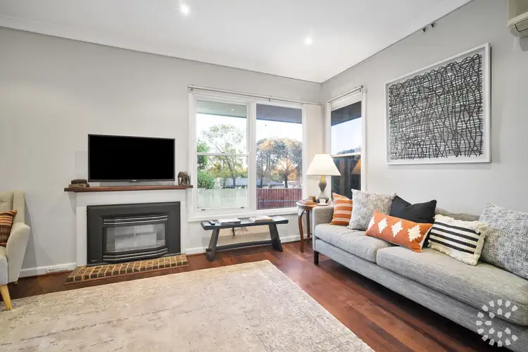 Third view of Homely house listing, 129 Winterfold Road, Coolbellup WA 6163