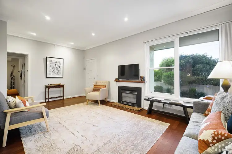 Fourth view of Homely house listing, 129 Winterfold Road, Coolbellup WA 6163