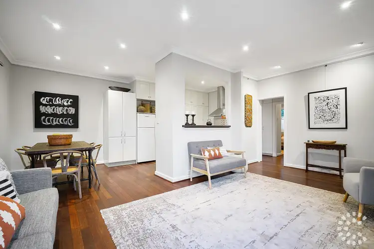 Fifth view of Homely house listing, 129 Winterfold Road, Coolbellup WA 6163