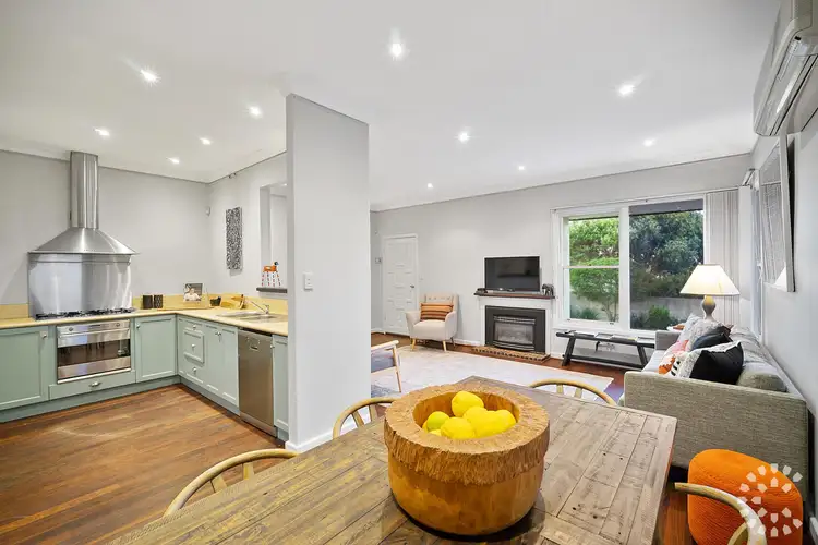 Sixth view of Homely house listing, 129 Winterfold Road, Coolbellup WA 6163