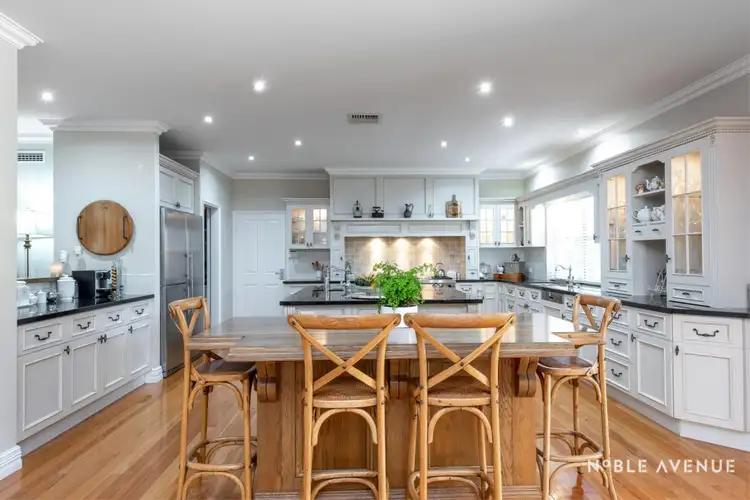 Fourth view of Homely house listing, 23 Fairhaven Terrace, Hillarys WA 6025