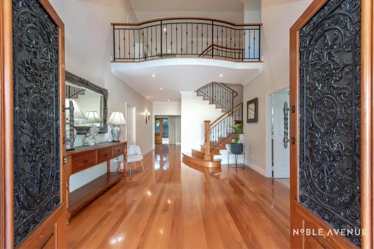 Sixth view of Homely house listing, 23 Fairhaven Terrace, Hillarys WA 6025