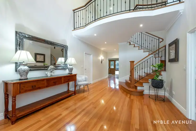 Seventh view of Homely house listing, 23 Fairhaven Terrace, Hillarys WA 6025
