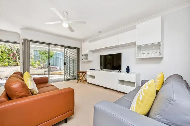 Third view of Homely unit listing, 18, 87 Glanton Way, Dianella WA 6059