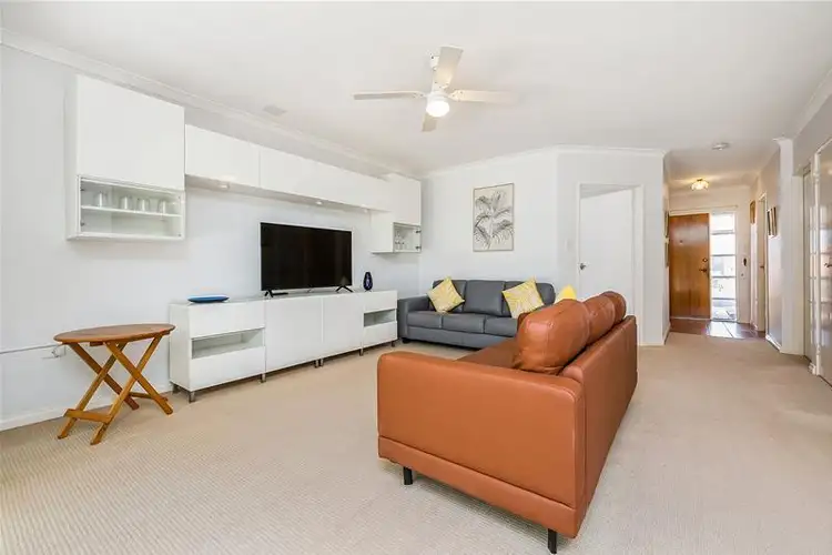 Fourth view of Homely unit listing, 18, 87 Glanton Way, Dianella WA 6059