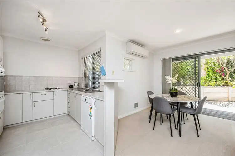 Sixth view of Homely unit listing, 18, 87 Glanton Way, Dianella WA 6059