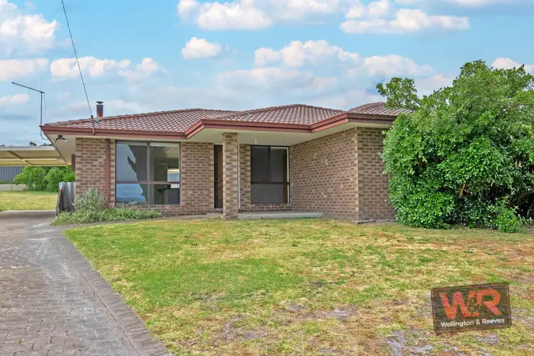 Main view of Homely house listing, 39 Range Court Crescent, Bayonet Head WA 6330