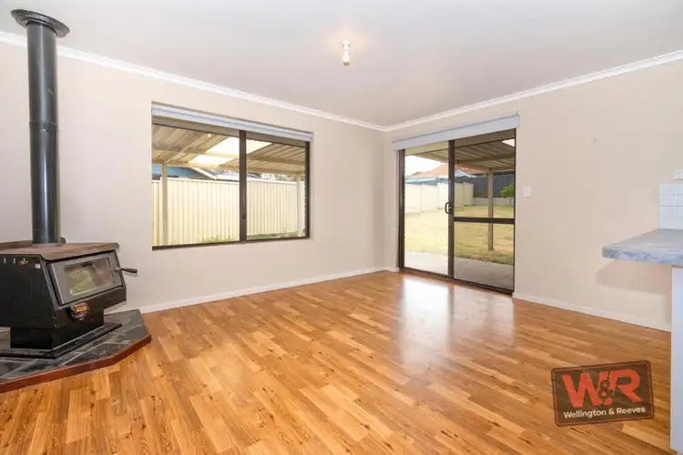 Third view of Homely house listing, 39 Range Court Crescent, Bayonet Head WA 6330