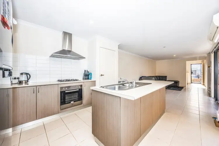 Third view of Homely house listing, 28 Botany Parade, Ellenbrook WA 6069