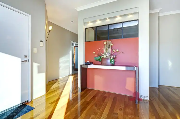 Second view of Homely house listing, 21 Carnegie Street, Dalyellup WA 6230