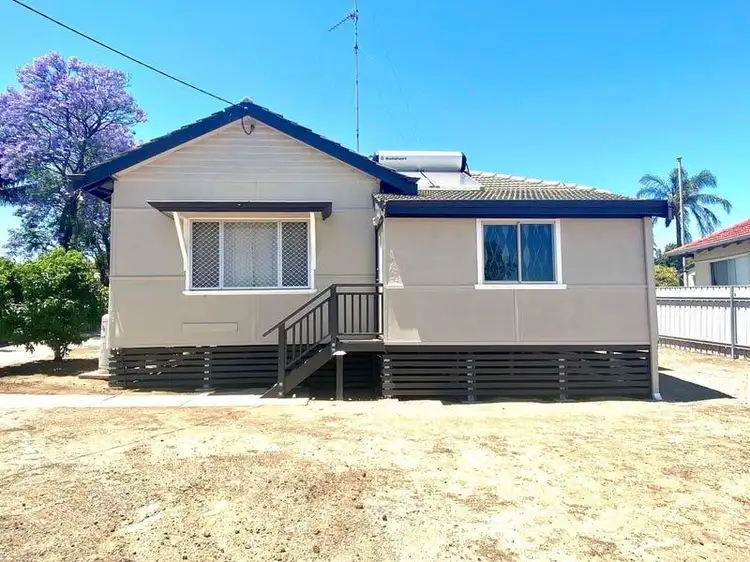 68 Hutt Street, Northam WA 6401