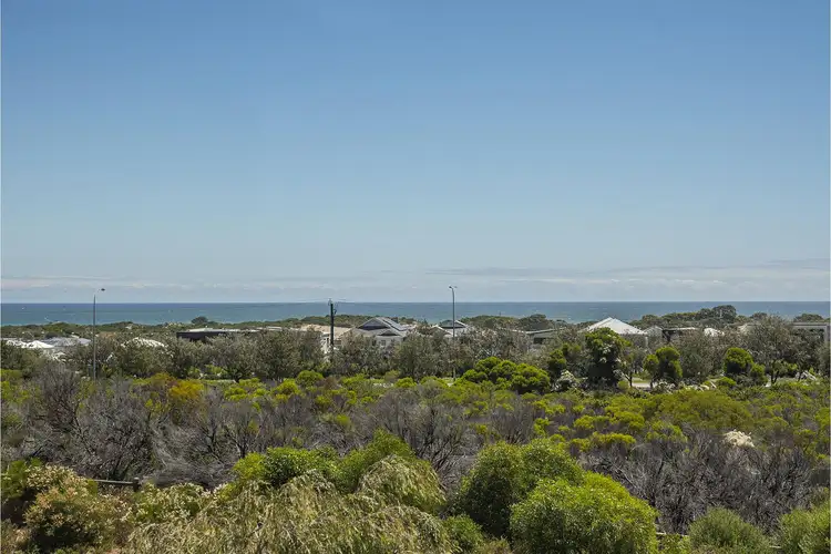 Second view of Homely house listing, 41 McAllister Blvd, Clarkson WA 6030