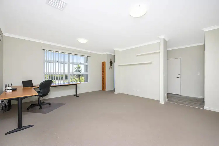 Fifth view of Homely house listing, 41 McAllister Blvd, Clarkson WA 6030
