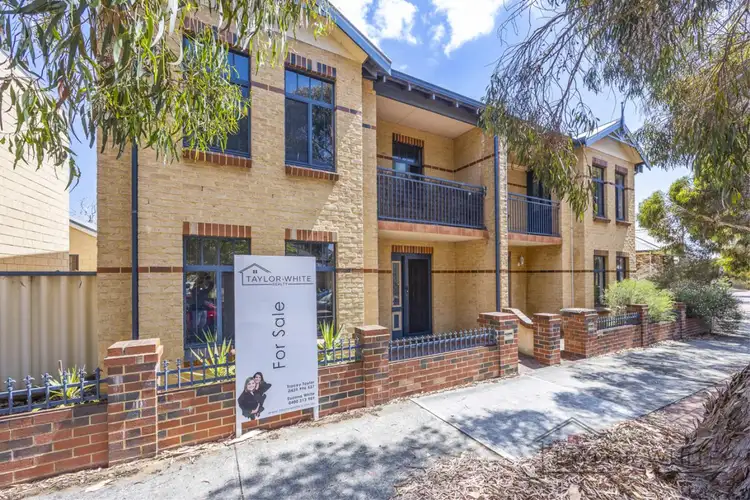 54B Cornell Parade, Joondalup WA 6027