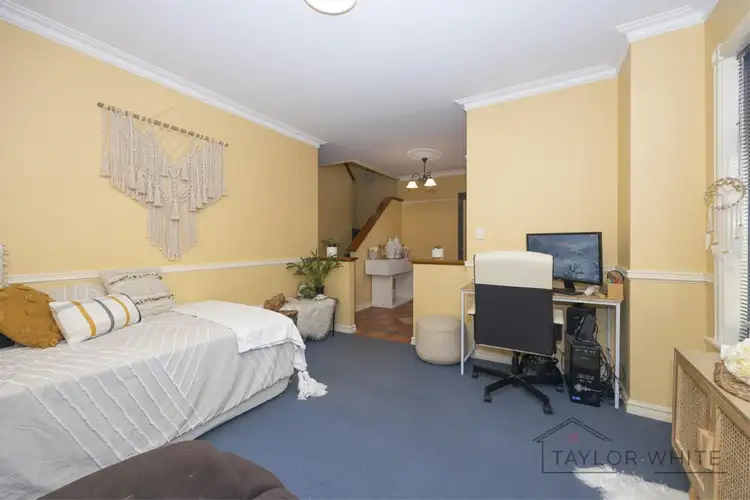 Second view of Homely house listing, 54B Cornell Parade, Joondalup WA 6027