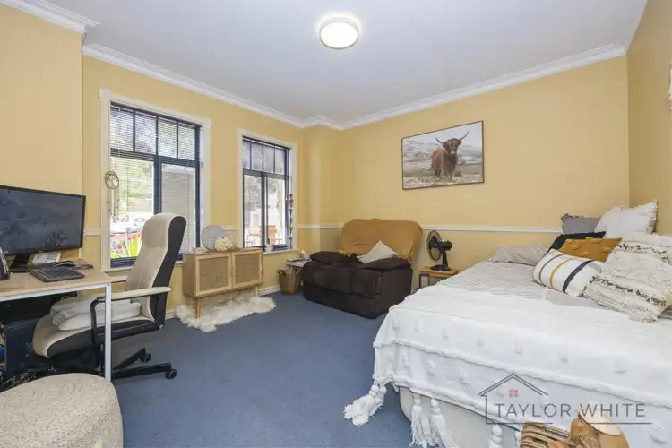 Third view of Homely house listing, 54B Cornell Parade, Joondalup WA 6027
