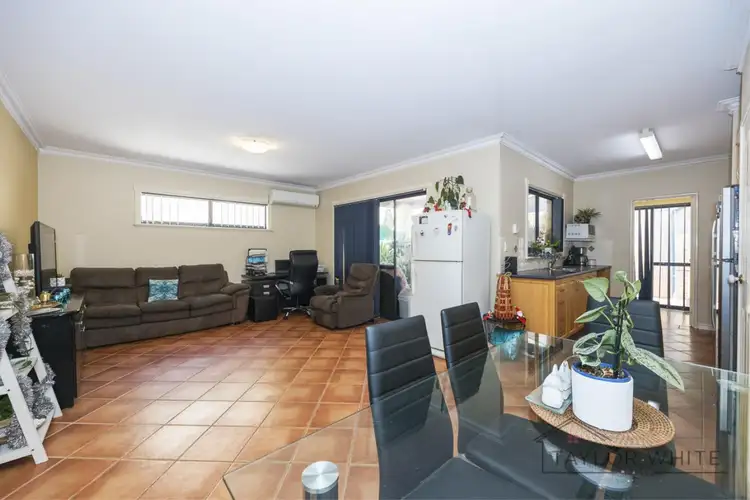 Fourth view of Homely house listing, 54B Cornell Parade, Joondalup WA 6027