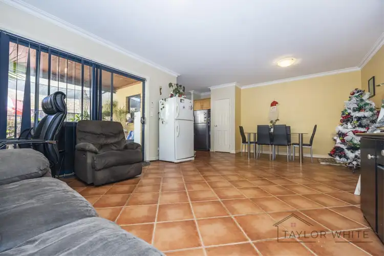 Fifth view of Homely house listing, 54B Cornell Parade, Joondalup WA 6027